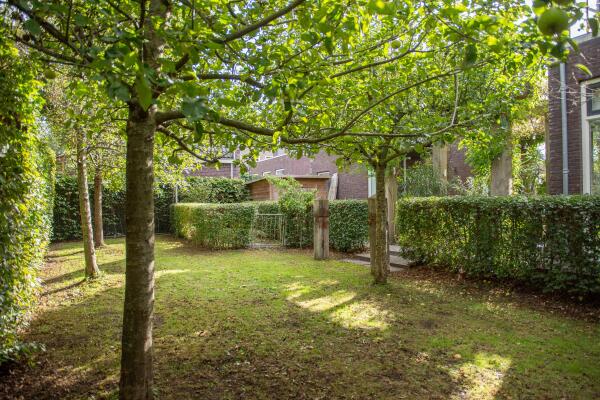 photo 54 Chris Schutweg 14