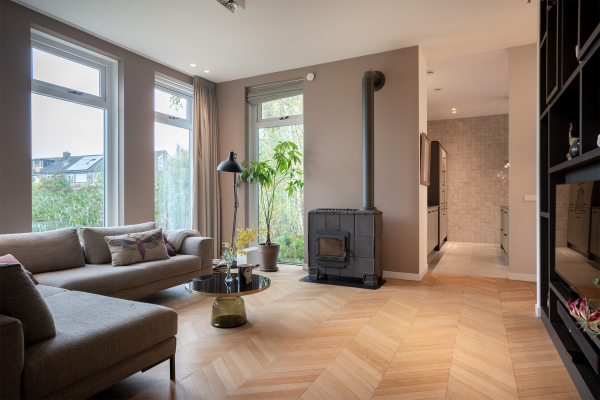 photo 12 Chris Schutweg 14