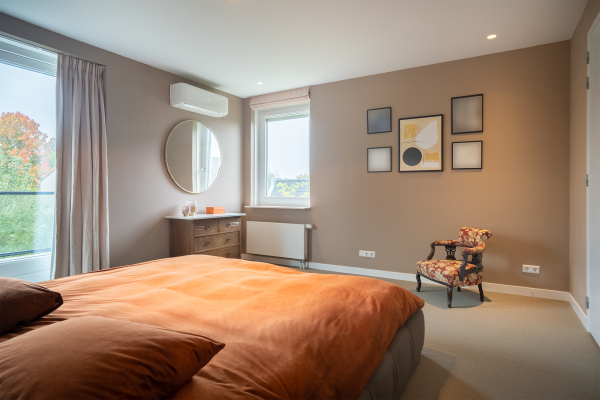 photo 36 Chris Schutweg 14