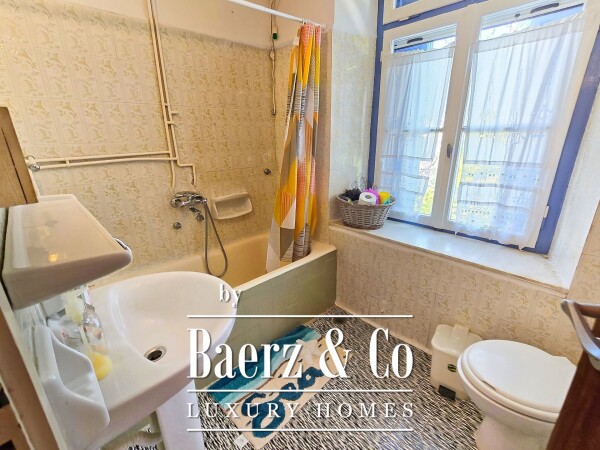 photo 17 1901939 - Apartment For sale, Spetses, 212 sq.m., €1.300.000