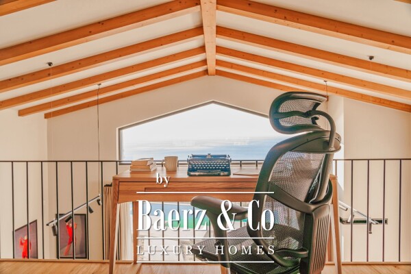 photo 16 1901861 - Villa For sale, Lefkada, 237 sq.m., €1.850.000