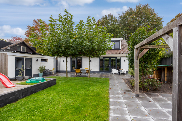 photo 41 Gijsbrecht van Nijenrodestraat 18