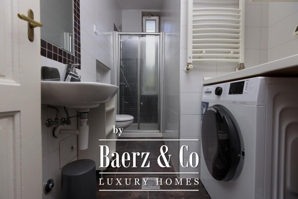 photo 24 Opatija, luxury apartment 205.88 m² with a view, terrace, garden