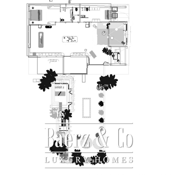 photo 15 Beautiful luxury home in Santo António