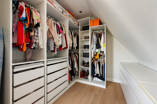 photo 32 Wilhelmina Voorwindenkade 12