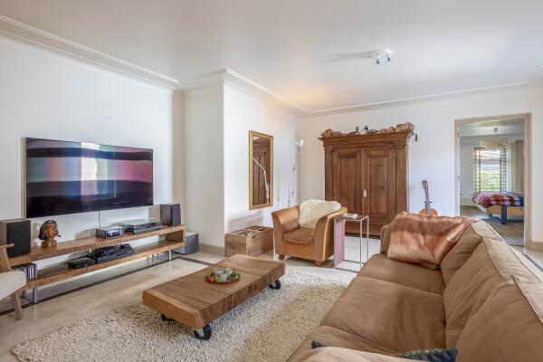 photo 33 Kaldersedijk 8