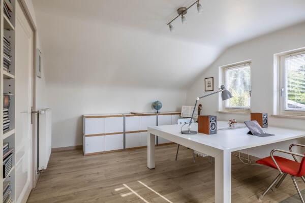 photo 45 Kaldersedijk 8