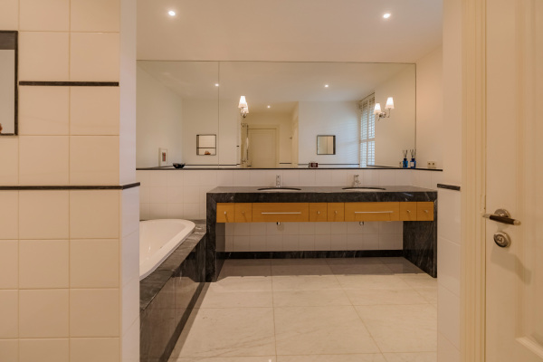 photo 36 Dennenweg 8