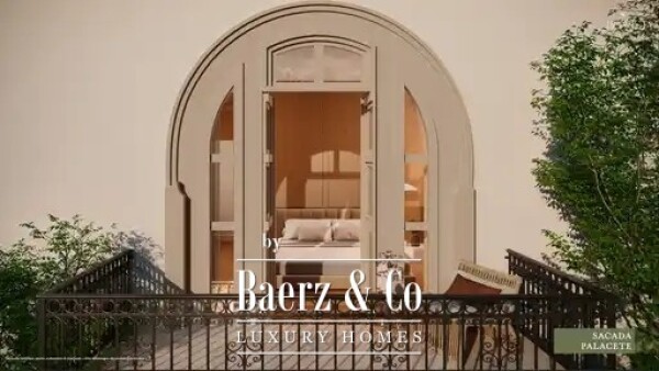 photo 4 Boavista Garden - apartments T3 to T4 from €1,695,000