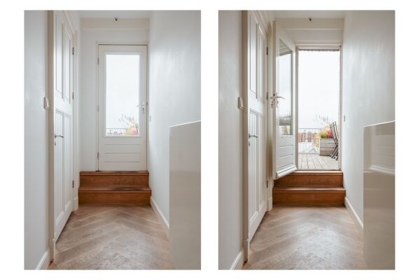 photo 15 Bellamystraat 1 3