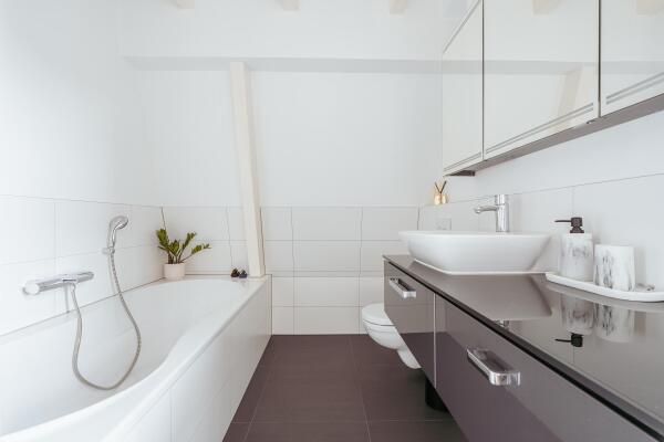 photo 23 Bellamystraat 1 3