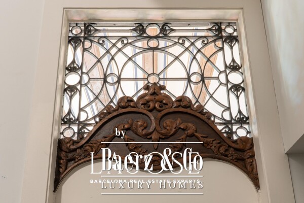 photo 28 Barcelona, La Barceloneta