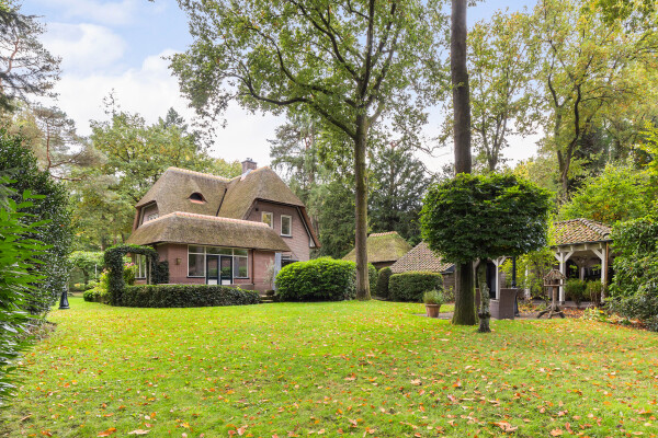 photo 30 Valkenberglaan 38