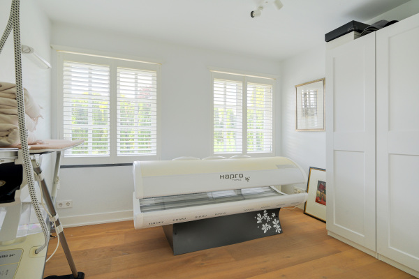 photo 35 Brabantlaan 14