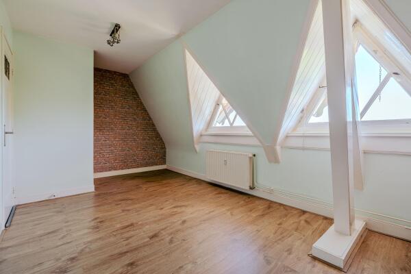 photo 21 Bernard Zweerskade 19 3