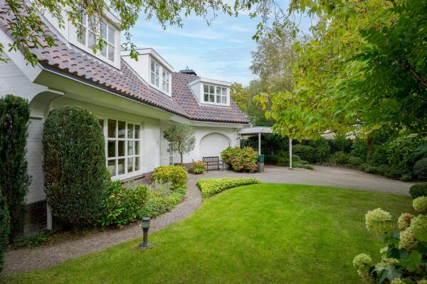 photo 6 Achterpoelen 1