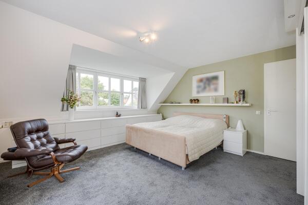 photo 28 Achterpoelen 1