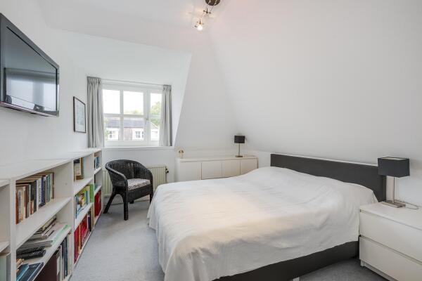 photo 33 Achterpoelen 1