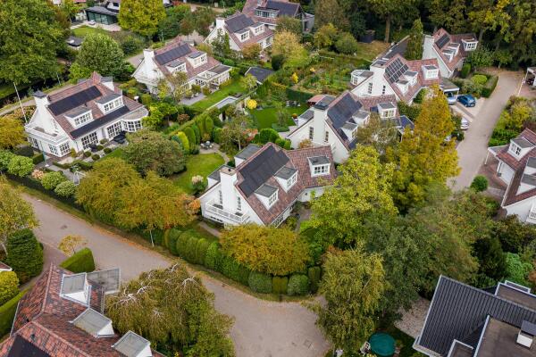 photo 51 Achterpoelen 1