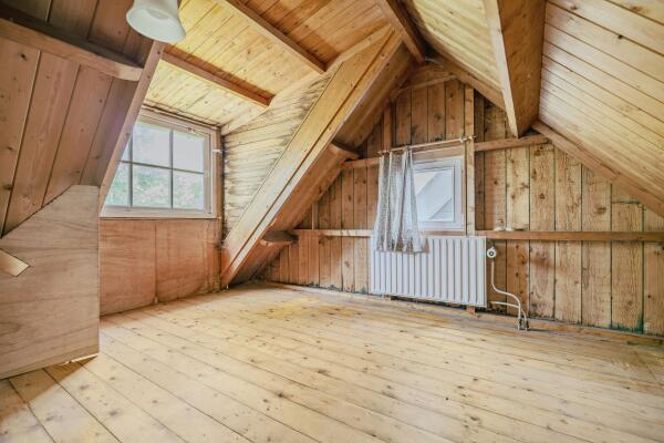 photo 28 Amsteldijk Noord 83