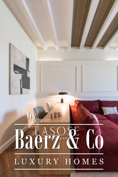 photo 13 Barcelona, Sant Pere - Santa Caterina i la Ribera