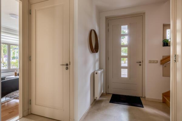 photo 8 Oud Brandevoort 10