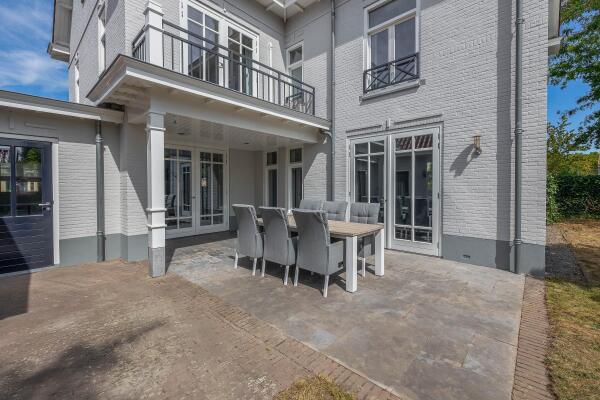 photo 28 Oud Brandevoort 10