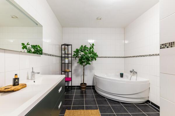 photo 40 Straatweg 20