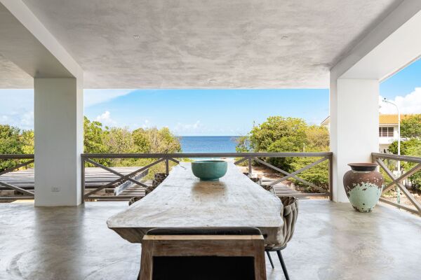 photo 4 Villa Vista Alegre – Luxury Living with Ocean Views