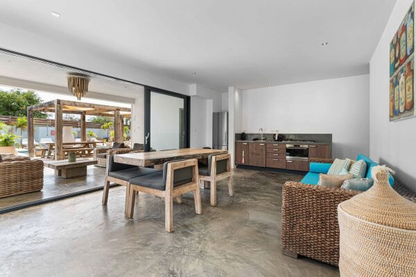 photo 28 Villa Vista Alegre – Luxury Living with Ocean Views