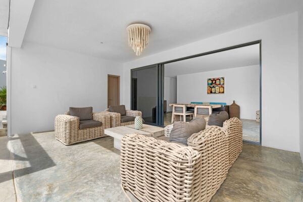 photo 23 Villa Vista Alegre – Luxury Living with Ocean Views