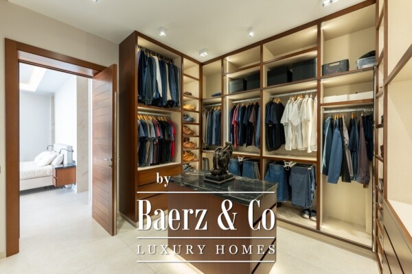 photo 11 Fantastic newly built villa Tenerife south