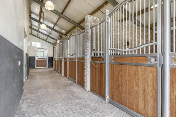 photo 35 Dungensesteeg 10