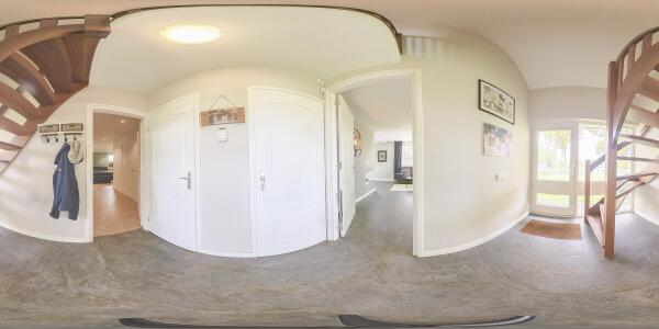 photo 53 Dungensesteeg 10