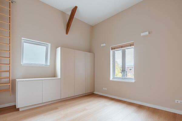 photo 20 Weteringschans 203