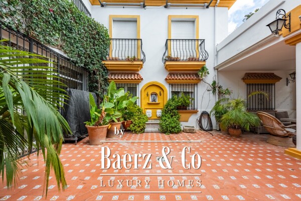 photo 25 Beautiful luxury home in Sotogrande, Sotogrande Alto - Zona D