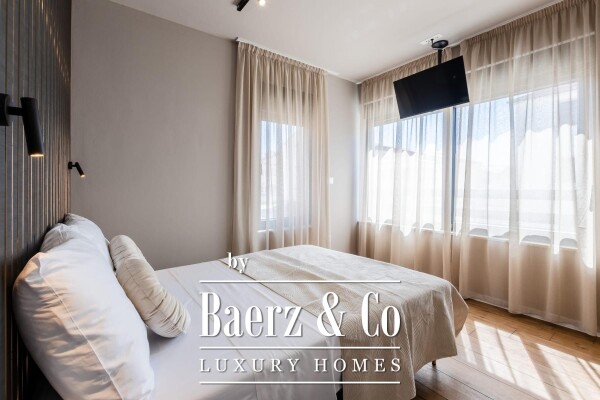 photo 28 Zadar, Vrsi, Luxury villa with swimming pool 261m2