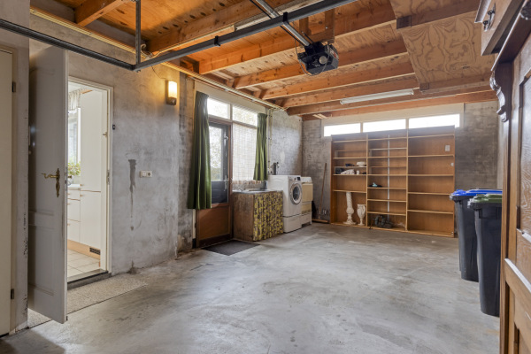 photo 12 Rottekade 35 a