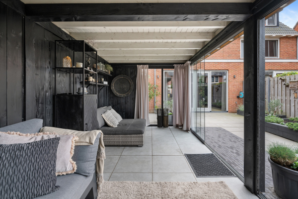 photo 35 Ellen Vogelstraat 23