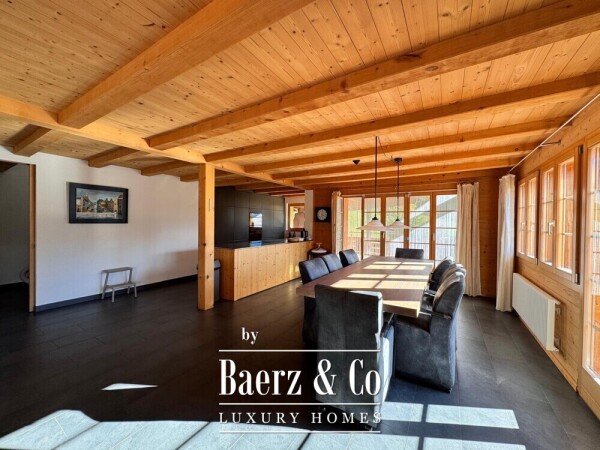 photo 3 Mettenbergstrasse 3