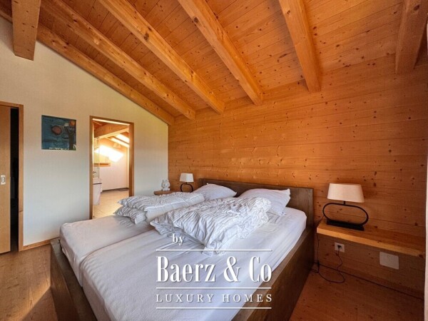 photo 11 Mettenbergstrasse 3