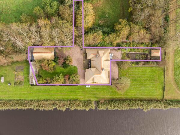 photo 49 Westfriesedijk 57