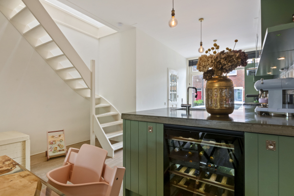 photo 7 Nieuwe Karselaan 60