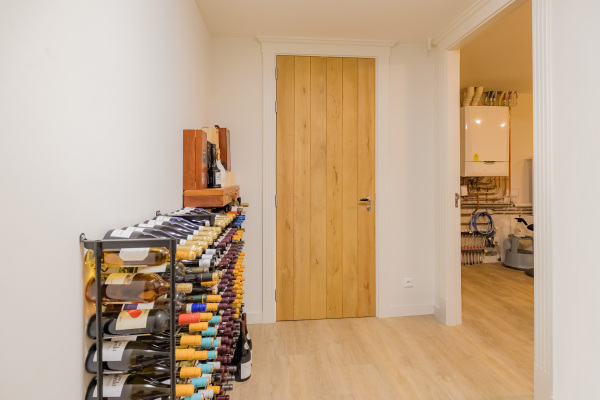 photo 52 Bekslaan 58