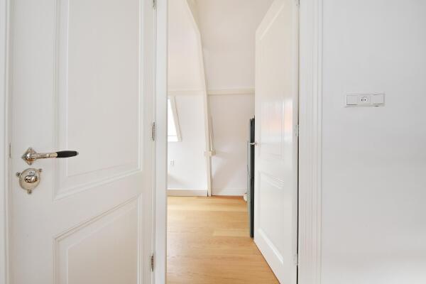 photo 73 Oosteinde 191