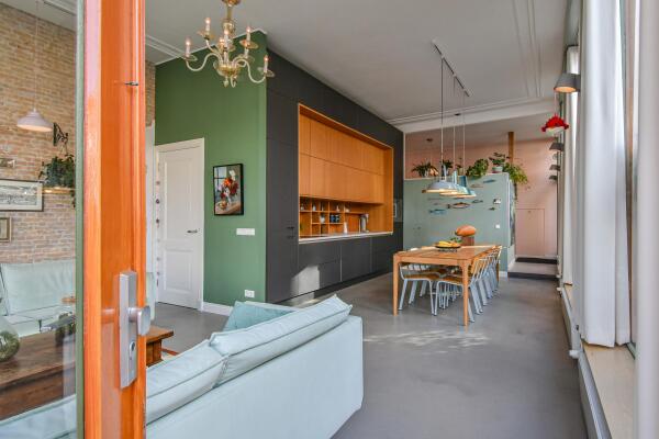 photo 13 Oosteinde 191