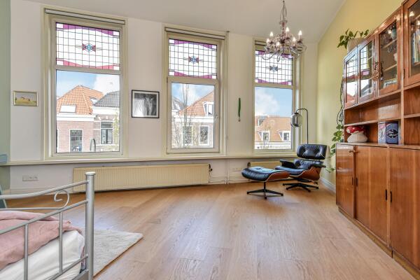 photo 53 Oosteinde 191