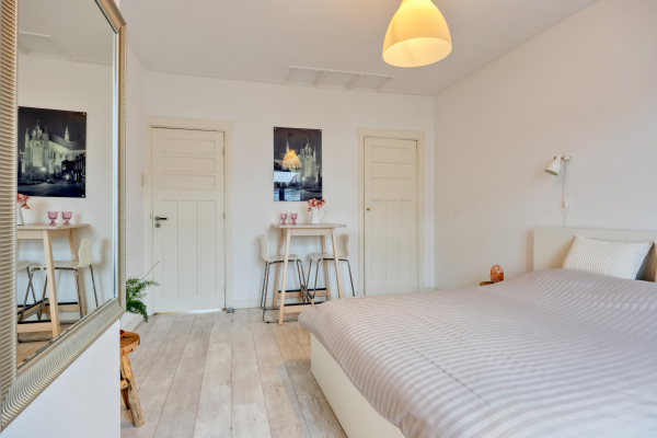 photo 36 Dwars Koornbrugsteeg 8