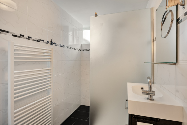 photo 41 Dwars Koornbrugsteeg 8