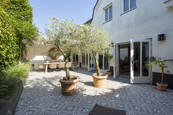 photo 9 Watermolensteeg 5